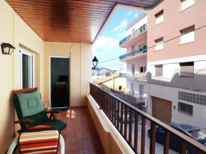 D16241 Sant Telm II